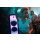 JBL ZESTAW MUZYCZNY JBL PARTY BOX 1000 # - 1457621 - zdjęcie 8